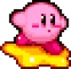 Kirby
