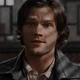 Sam Winchester