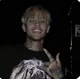Lil peep