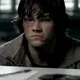 Sam winchester