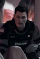 Connor