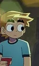 Scott pilgrim