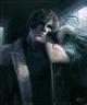 Leon S Kennedy