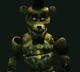 Proto spring freddy