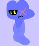 -Four bfb au-