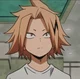 Denki Kaminari 