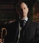 Mycroft H