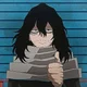 Aizawa