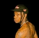 Travis Scott 