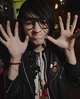 Johnnie Guilbert