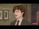Kydd