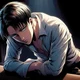 Levi Ackerman