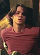 01 Sam Winchester