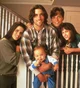 Party Of Five 