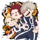 Kami_Kiri_Baku