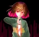 Chara