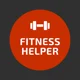 Fitness Helper