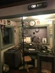 The Radio Station