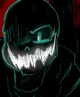 Nightmare Sans