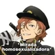 Chuuya