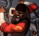 Demoman