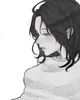 Vamp-GB