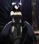 Albedo