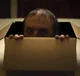 Man in the Box 