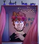 Dear StarBoy Tord