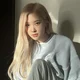 Rosé 