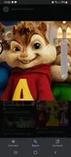 Alvin
