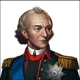Alexander Suvorov