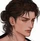 Eren Yeager