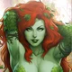 Poison Ivy