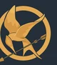 The hunger games