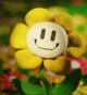Flowey