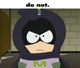Mysterion