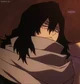 Shouta Aizawa