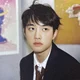 Kyungsoo 