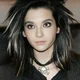 Bill Kaulitz 