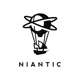 Niantic