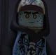 Scott - NINJAGO