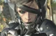 Raiden-MGS