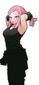 Mei Hatsume
