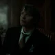 Hannibal Lecter 