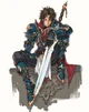 Knight BL