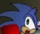 Sonic gets caught