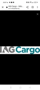 IAG CARGO 