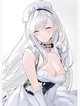 Belfast