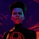 Miles Morales